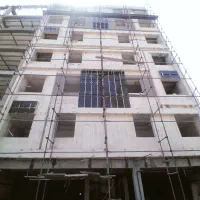تحویل ۵ ماهه ثبت دفترخانه روز اول تاپ لوکیشن