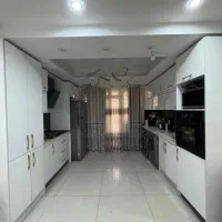 ۱۰۳متر تاپ لوکیشن مناسب سخت پسندان