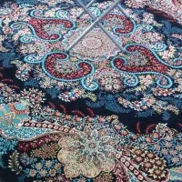 میزتاشو|صندلی و نیمکت|سرپل ذهاب, |دیوار