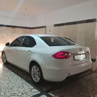 جک j5اتوماتیک 1800|خودرو سواری و وانت|ماهدشت, |دیوار