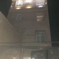 آپارتمان 54 متری دوخوابه مدرس امینآباد