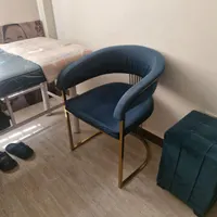 وسایل ارایشگاه
