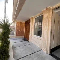 سینا گروه/فول دیزاین،۲۰۰متری خوش نقشه ،شمالی|اجارهٔ آپارتمان|اندیشه, اندیشه فاز ۴|دیوار