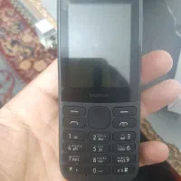 فروش نوکیا ۲۱۵|موبایل|بوانات, |دیوار