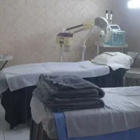 اجاره اتاق و جذب نیروی حرفه ای در تمام لاین ها|استخدام درمانی، زیبایی، بهداشتی|بندرعباس, |دیوار