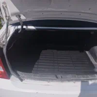 لیفان|خودرو سواری و وانت|شیراز, ستارخان|دیوار