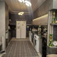 آپارتمان ۱۱۵متری مشهدده غیبی|فروش آپارتمان|مشهد, رباط طرق|دیوار