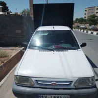 گرفتن راننده پایه 2