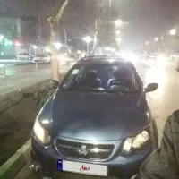 کوییک ۹۹|خودرو سواری و وانت|قائن, |دیوار