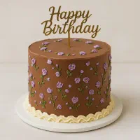 استخدام دو نفر خانم فروشنده در شیرینی فروشی