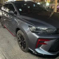 Kmc A5 2025|خودرو سواری و وانت|قم, شهرک قدس|دیوار