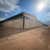 اجاره-ویلایی-2-طبقه-جهت-انبار-در-منوچهری