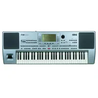 فروش ارگ pa80