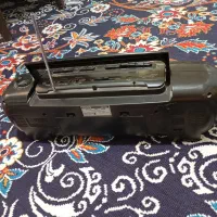 ضبط نوارخور.کارکردبا باطری.نوستالژی خاطرات قدیم.|کلکسیون اشیاء عتیقه|دماوند, گیلاوند|دیوار