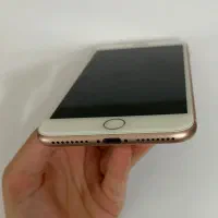آیفون 8 plus|موبایل|تهران, سازمان آب|دیوار