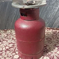 پیکنیک خانگی درحد نو