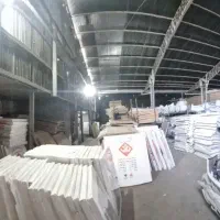 عمده کاپوت گلگیر رنگی خام درب جلو سپر عقب چراغ
