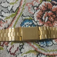 دست بندنقره ساعت قدیمی اصلی|بدلیجات|همدان, |دیوار