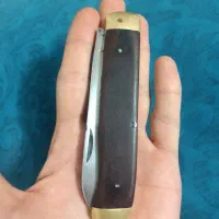 مخصوص کلکسیون