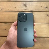 Iphone 15 promax زیرقیمتی