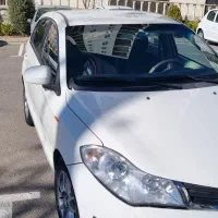 mvm315 h|خودرو سواری و وانت|پردیس, فاز ۱۱|دیوار