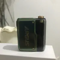 ویپ ARGUS P2|زیورآلات و اکسسوری|محمدشهر, همایون ویلا|دیوار