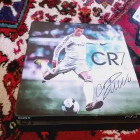 ps4اسلیم|کنسول، بازی ویدئویی و آنلاین|سهند, |دیوار