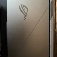 لپ تاپ asus rog strix G614J
