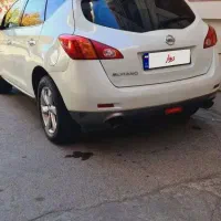 نیسان ۲۰۱۲  گریدA|خودرو سواری و وانت|تهران, فلسطین (میدان انقلاب)|دیوار