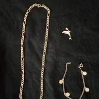 النگو|جواهرات|شیراز, شهرک گلستان|دیوار