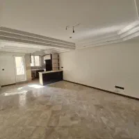 65متر1خ-فول-تخلیه-عروس-پسند