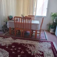 فروش واحد امام|فروش آپارتمان|بابلسر, |دیوار