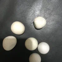 سنگ اسیاب الماس