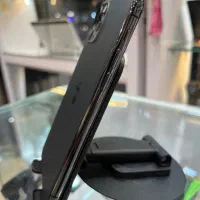 iphone 11 pro  512GB LLA|موبایل|مشهد, ایثار|دیوار
