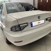 سورنxu7 دریچه سیمی