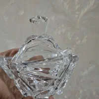 سرویس jcc قدیمی اصل،میوه خوری،شیرینی خوری