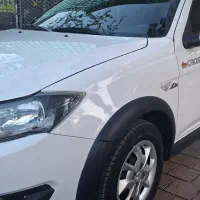 کوییک مدل 1402