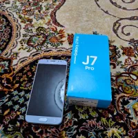 موبایل j7pro
