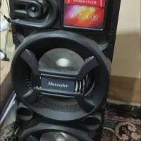 باند خانگی|سیستم صوتی خانگی|ایرانشهر, |دیوار