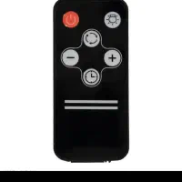 هود آشپزخانه دوموتوره ویندا|هود|تویسرکان, |دیوار