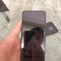 ردمی نوت 9 پرو|موبایل|تبریز, |دیوار