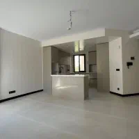 اندرزگو/۱۲۵ متر ویو کارت پستال/فول بازسازی/شعبانی|فروش آپارتمان|تهران, دزاشیب|دیوار