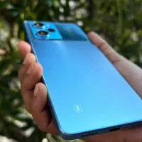 گوشی x5 pro|موبایل|مشهد, فلسطین|دیوار