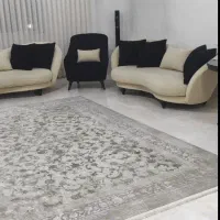 تک واحدی شهرک یاس جنوبی|اجارهٔ آپارتمان|کرج, شهرک یاس جنوبی|دیوار