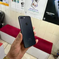 ایفون 7پلاس ۱۲۸