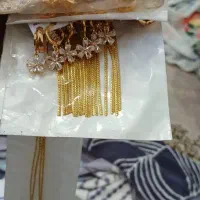 گردنبند دستبندمردانه زنانه|بدلیجات|کرمان, |دیوار