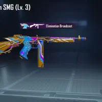 اکانت پابجی|کنسول، بازی ویدئویی و آنلاین|سپیدان, |دیوار