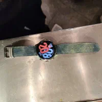 ساعت کیسلکت kr3