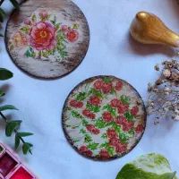 هنرهای دستی|صنایع دستی و سایر لوازم تزئینی|سنگر, |دیوار