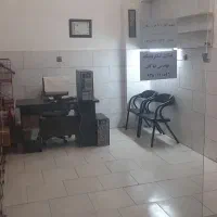 اجاره مغازه